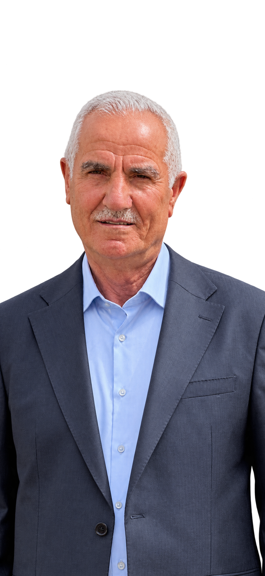 Khanoo Ibrahim Mohammed, founder of Mateen Soleh
